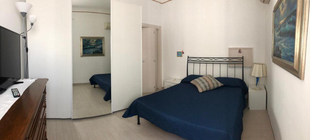 Ca Mea Apartment Alberobello Exterior foto